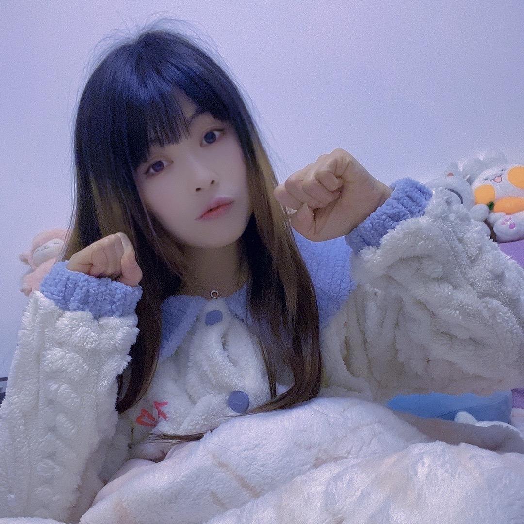 爱琴琴