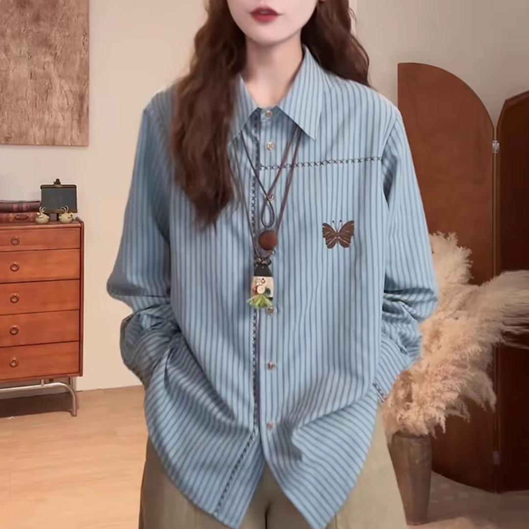 @温温🍓