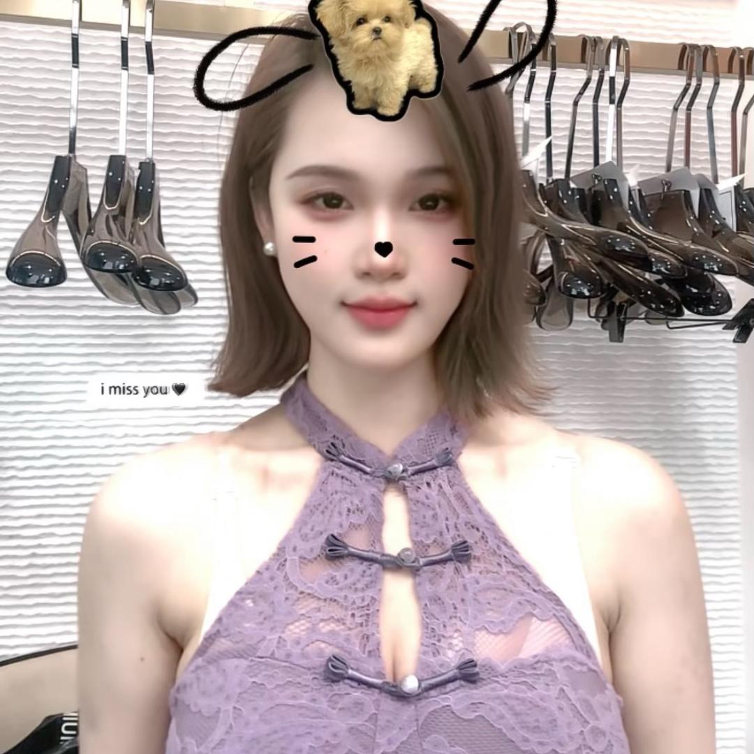 KK 姐潮牌男装6.0