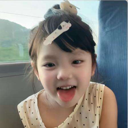 盐不咸