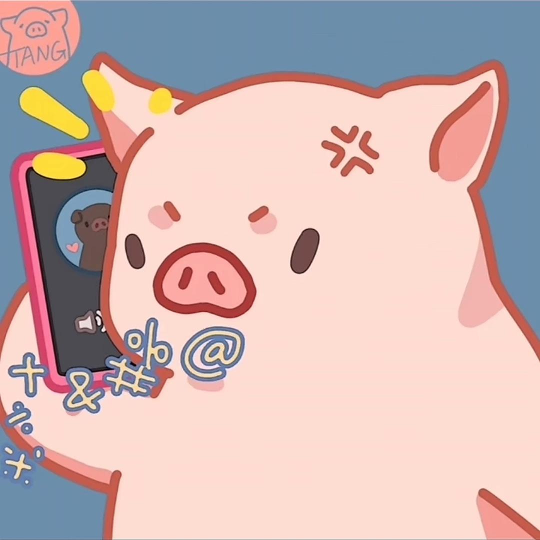 听说^