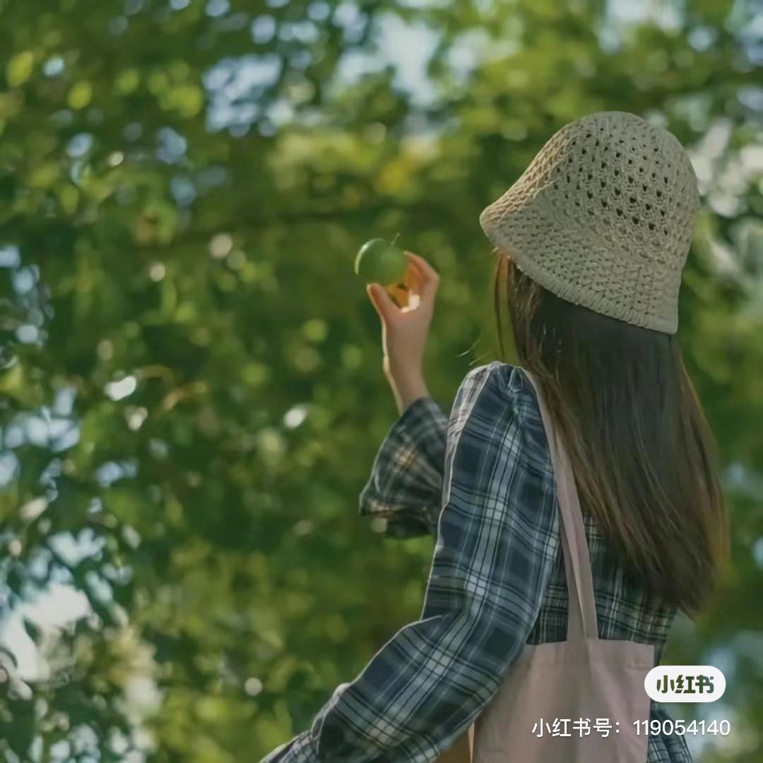 小灵通6976