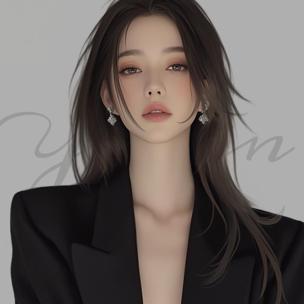 𝑦.里予ʸ