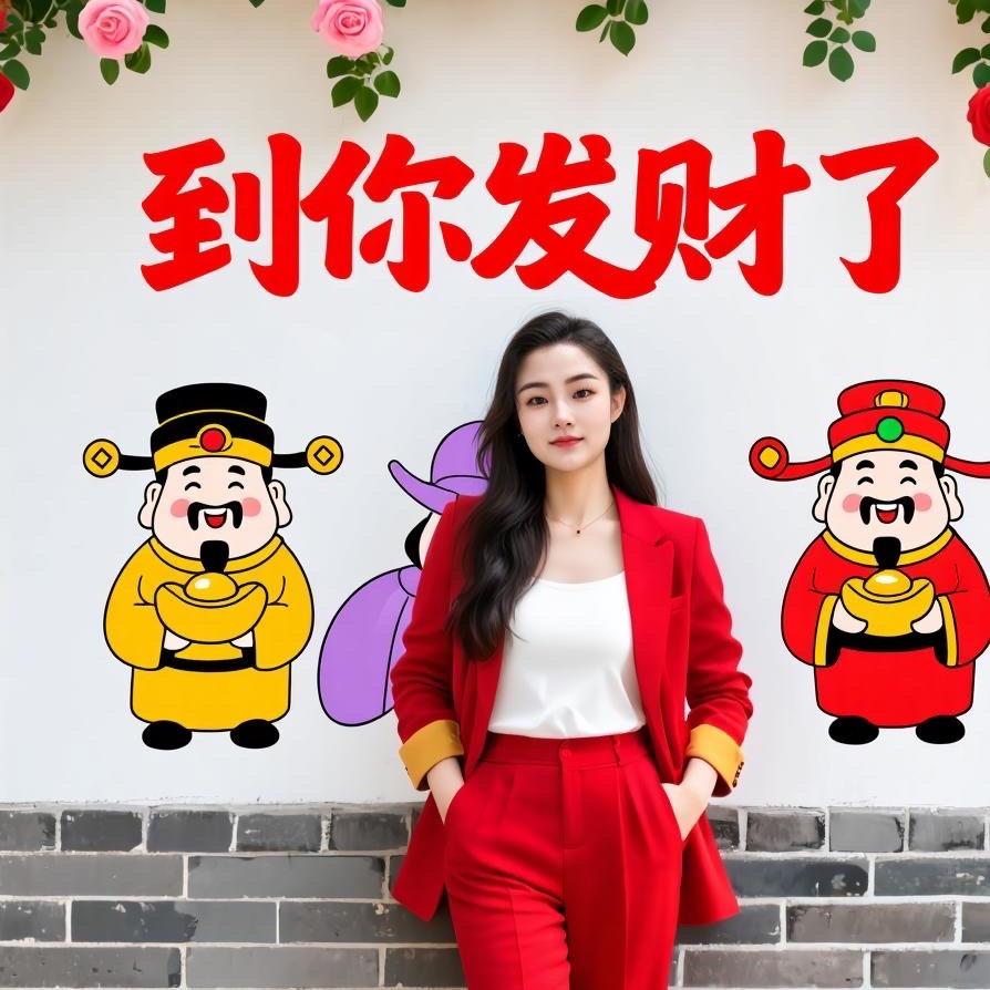 善和香业🔥颖颖