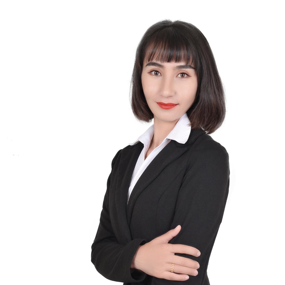 阿提姑丽房屋信息咨询部