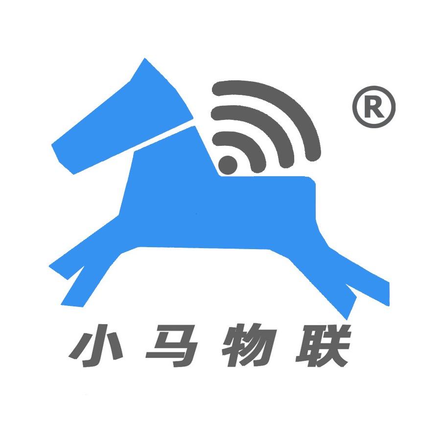 小马物联武汉大小马物联科技有限公司专卖店