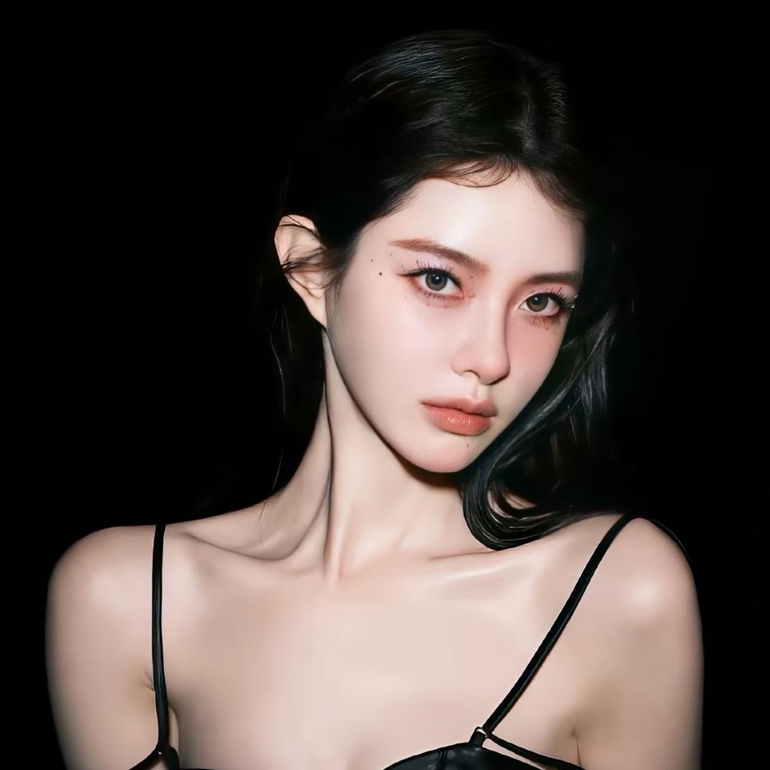 小萌