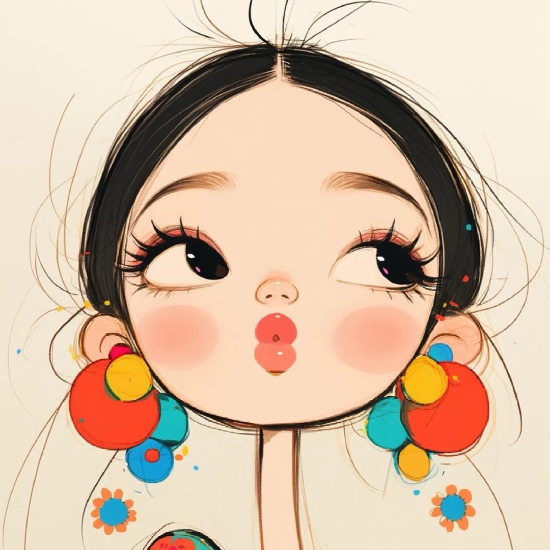 妮晓