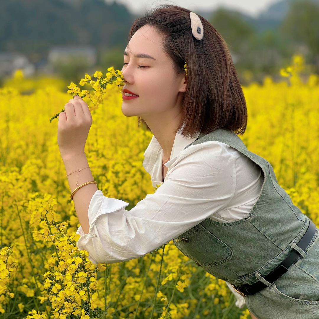 遵义小摩仙珊珊