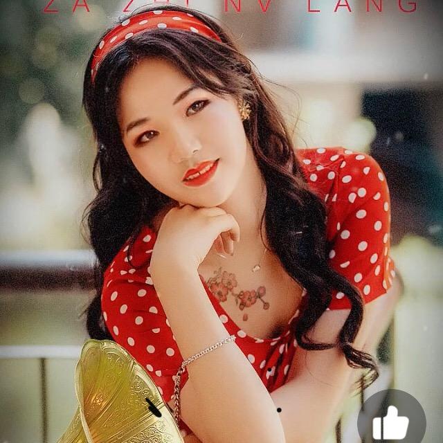 月落迷城