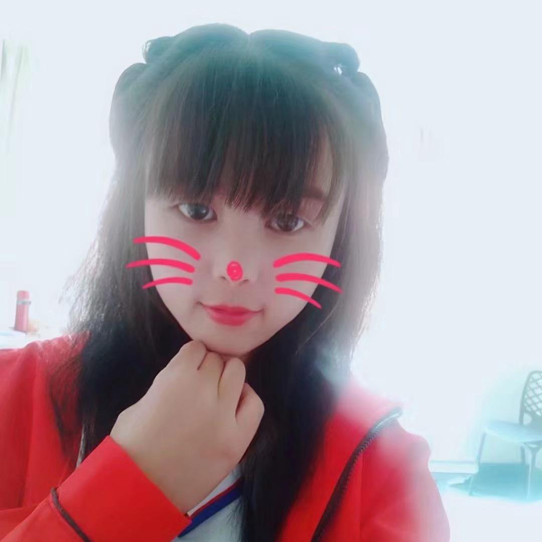 农村丫头