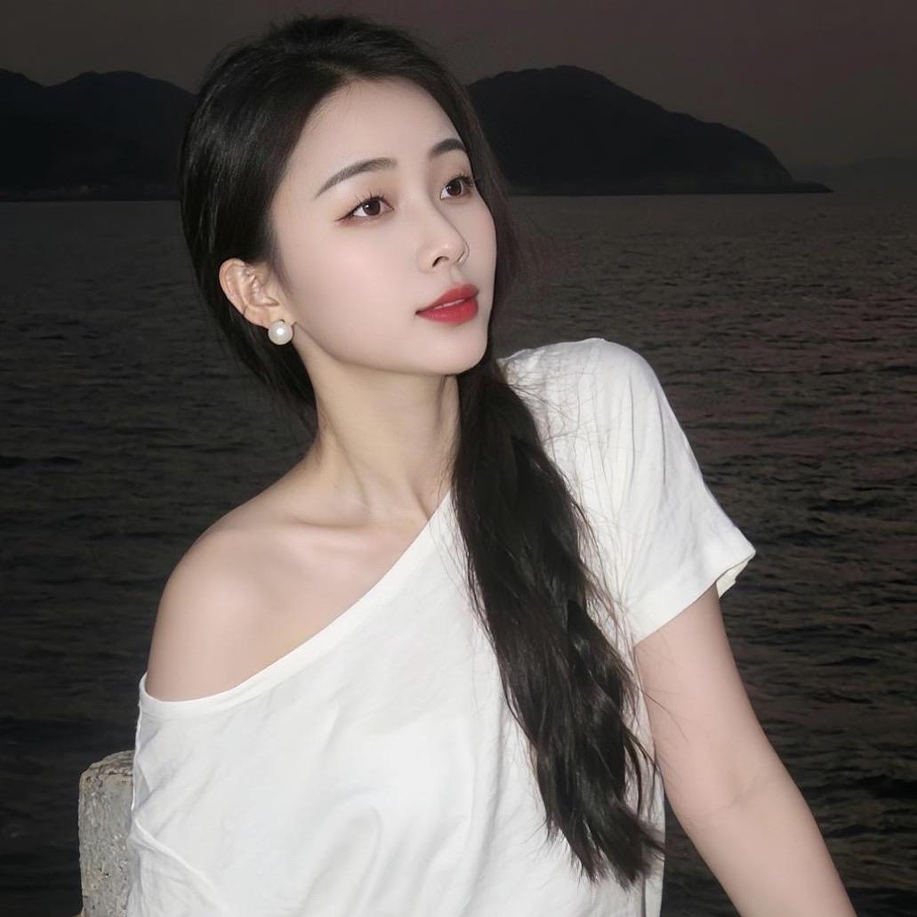小    Liang🍀  姐  姐💃