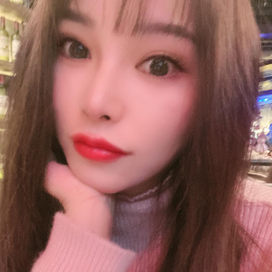 小仙女的日常🧚‍♀️