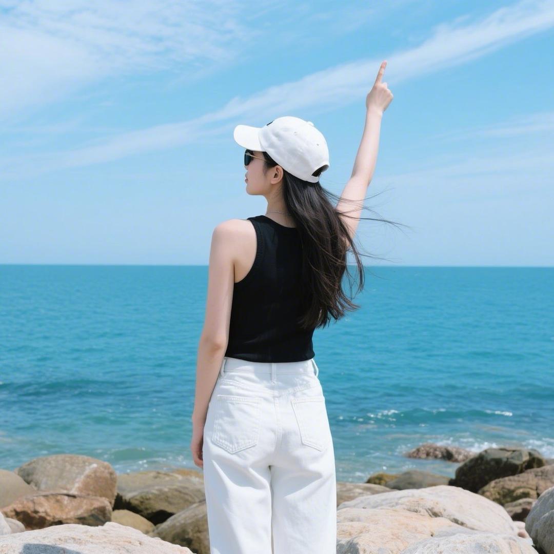 滴答好物