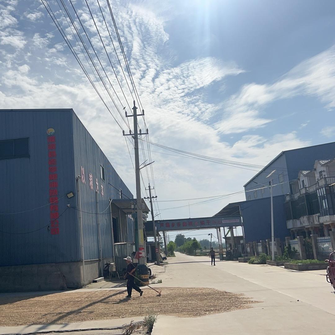 淮滨县星耀二手车行李豪杰（高价收🚗）