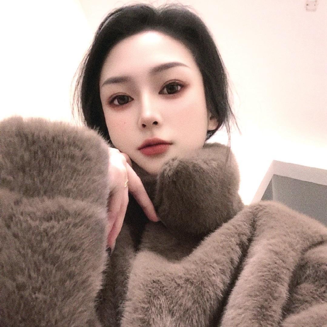 💃吃不胖的瘦子💃