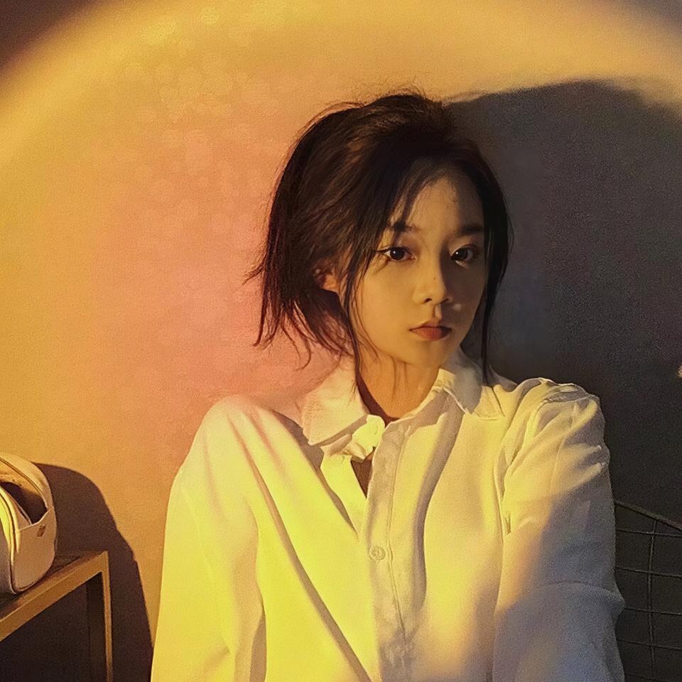 花田·FLORAL花艺工作室