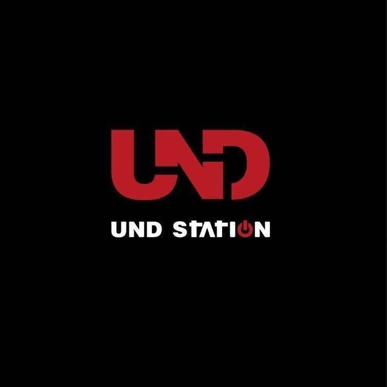 UND营销订台
