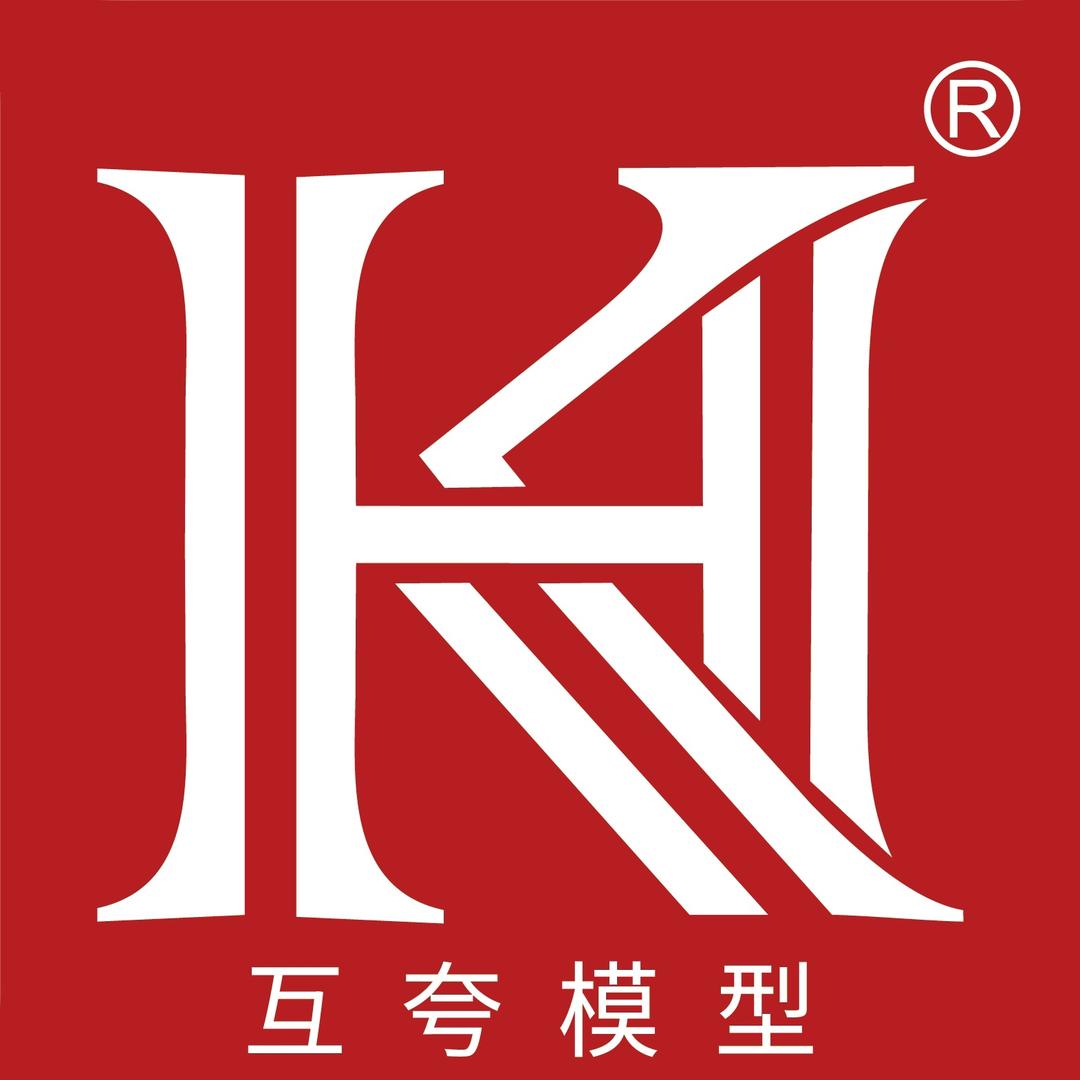 互夸模型【南天门计划】