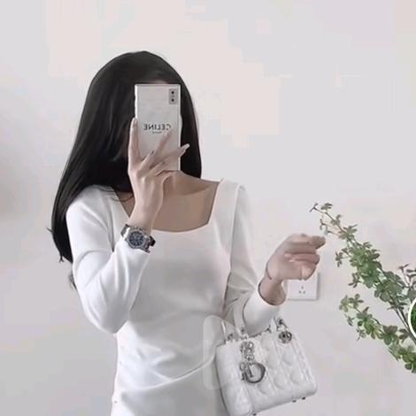 喝可乐的猫
