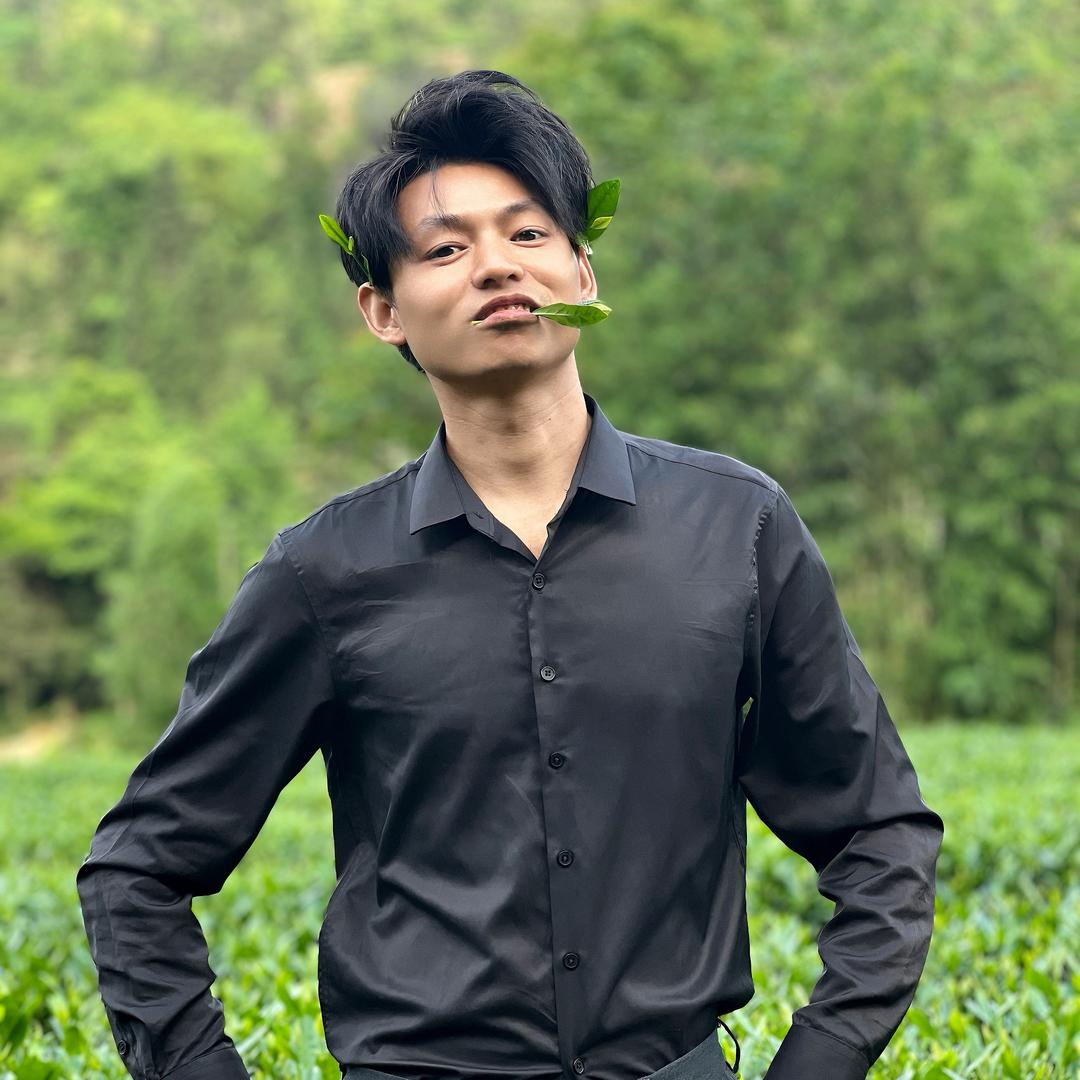 云南东锅(叁花肉)