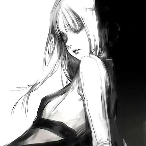 麻麻烫