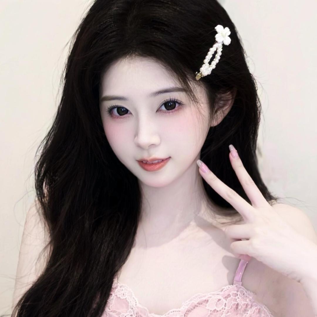 粥糯糯