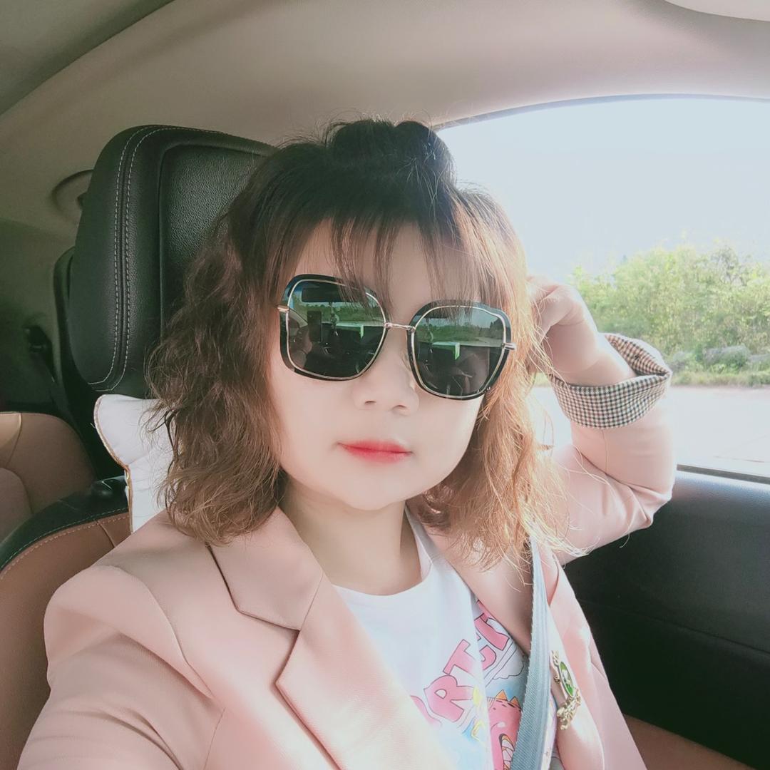 往后余生，谁宠我，我嫁谁