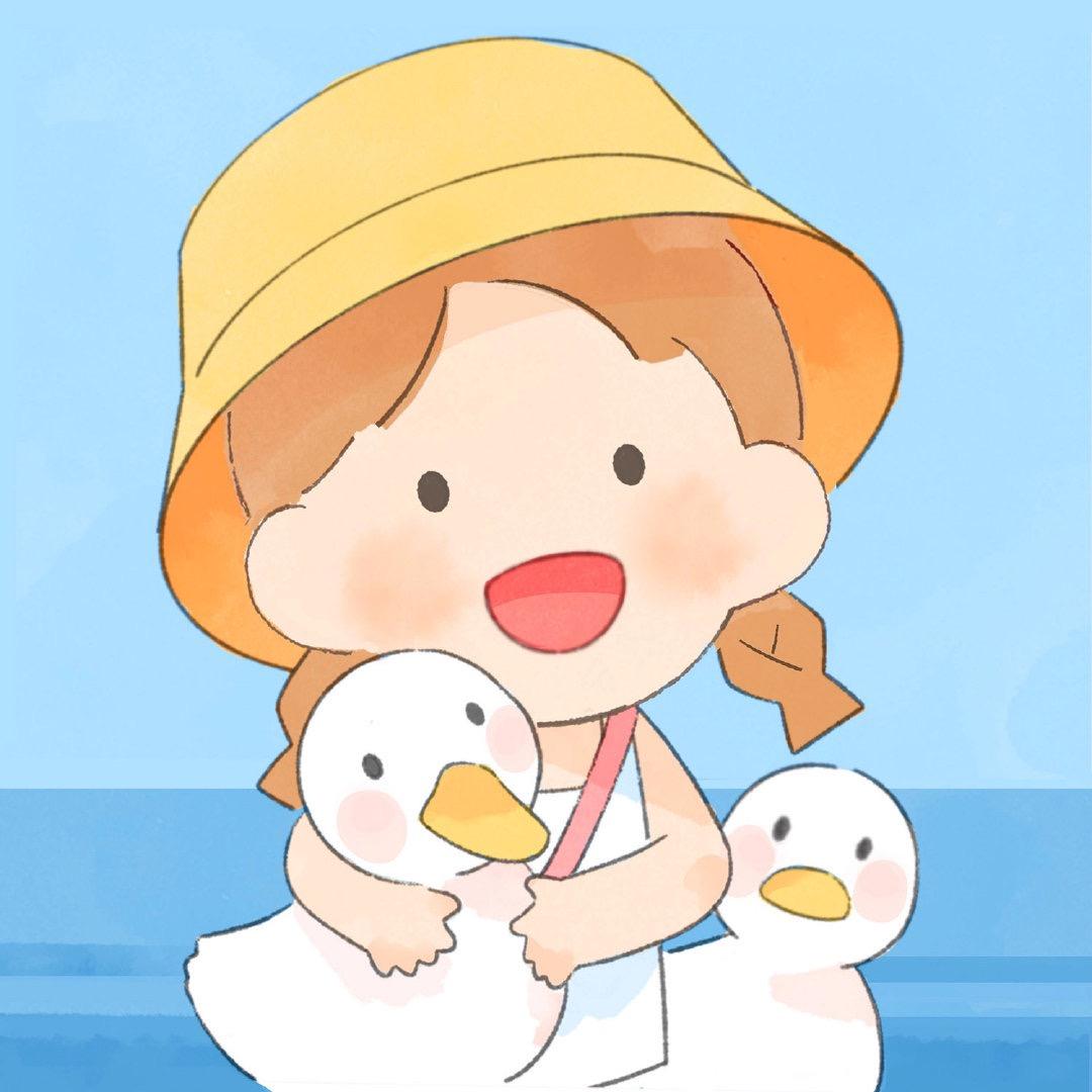 美丫丫饰品优选的头像
