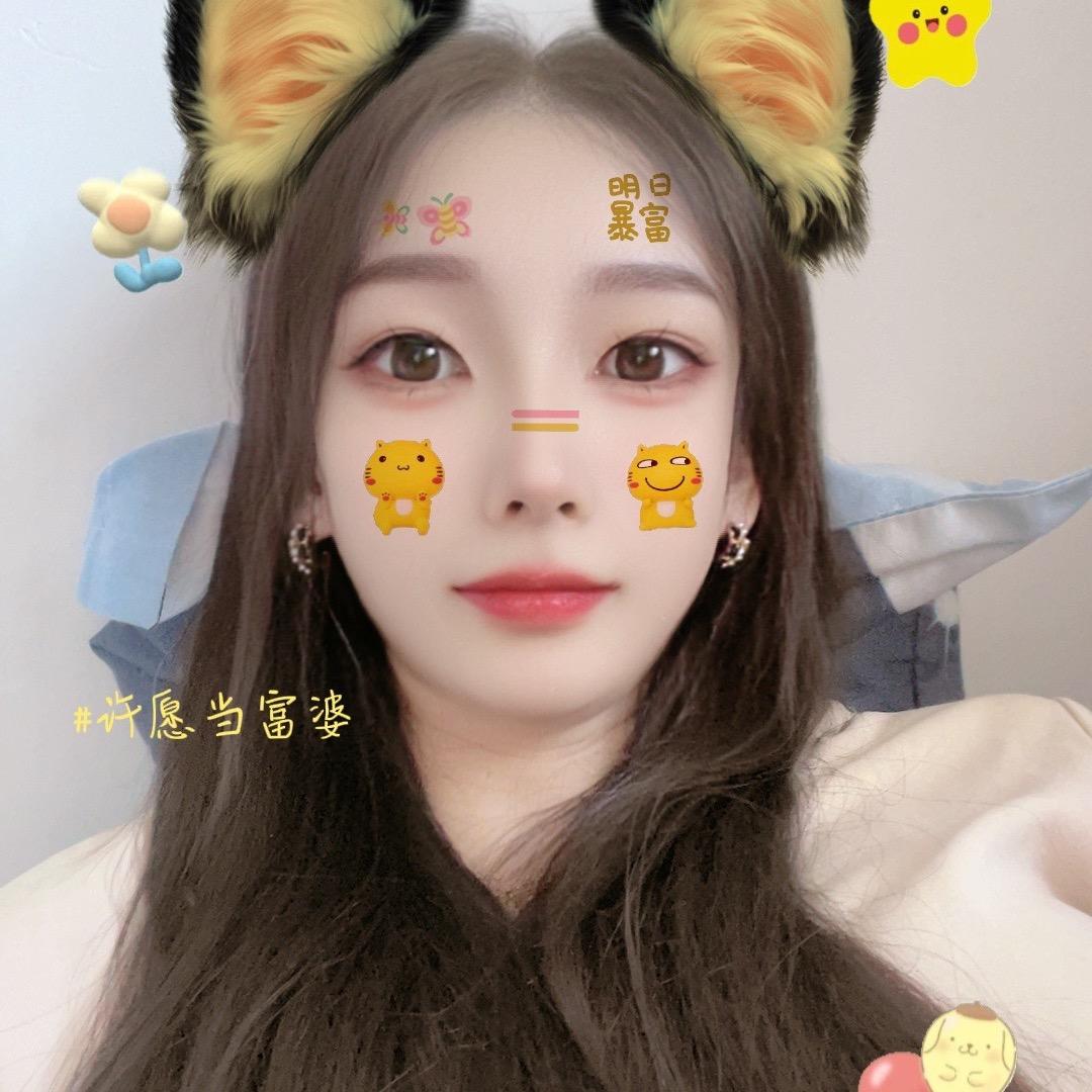 仙小仙𓀙