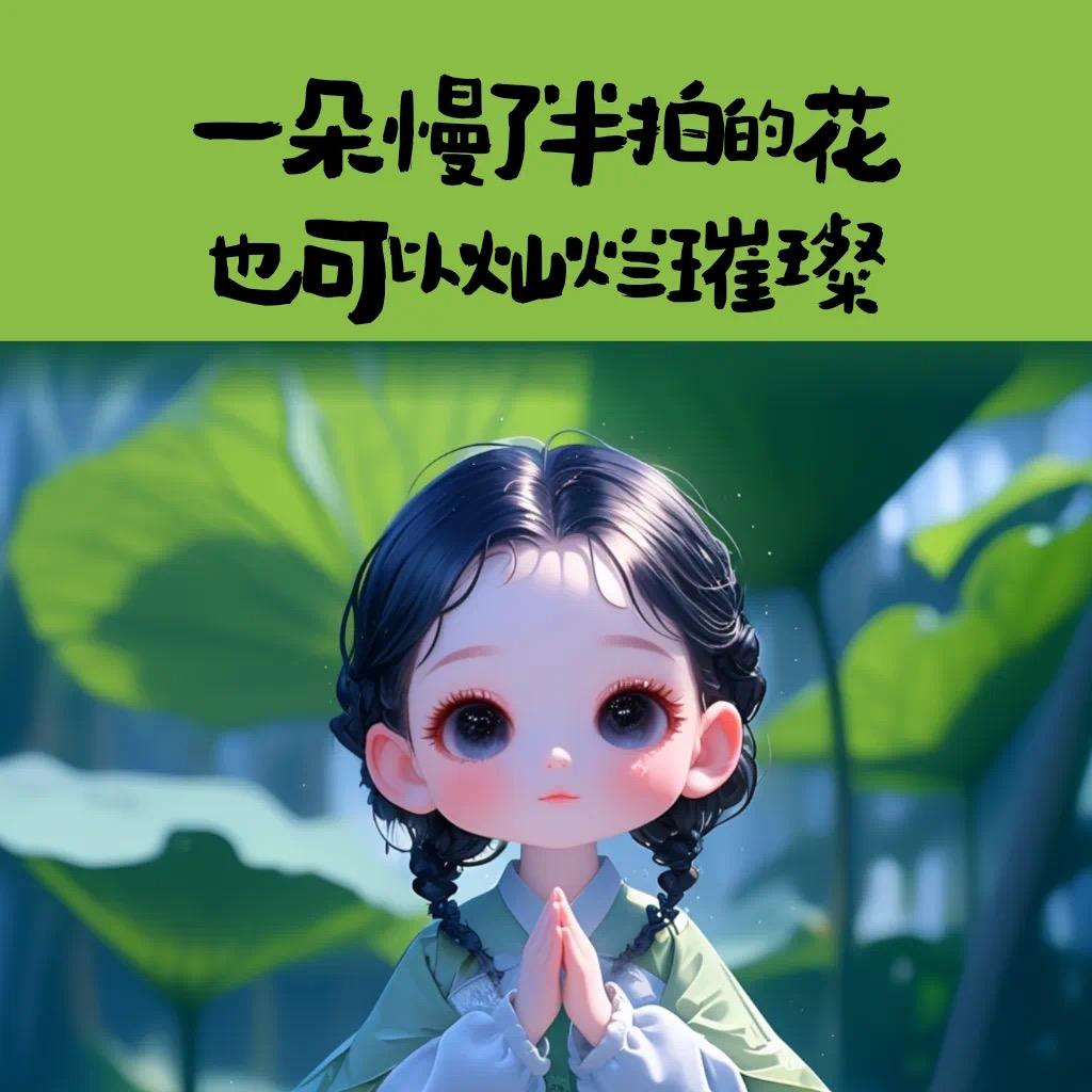 咚咚咚