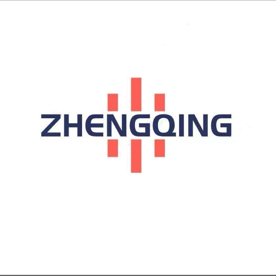 南云饰品专营店