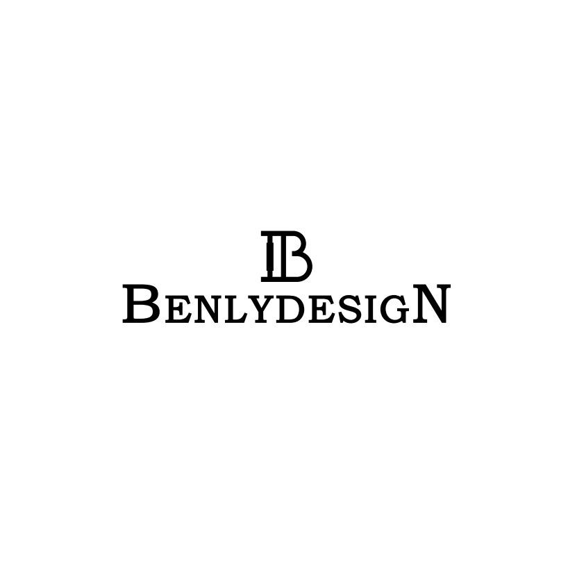 宾利设计BENLYDESIGN