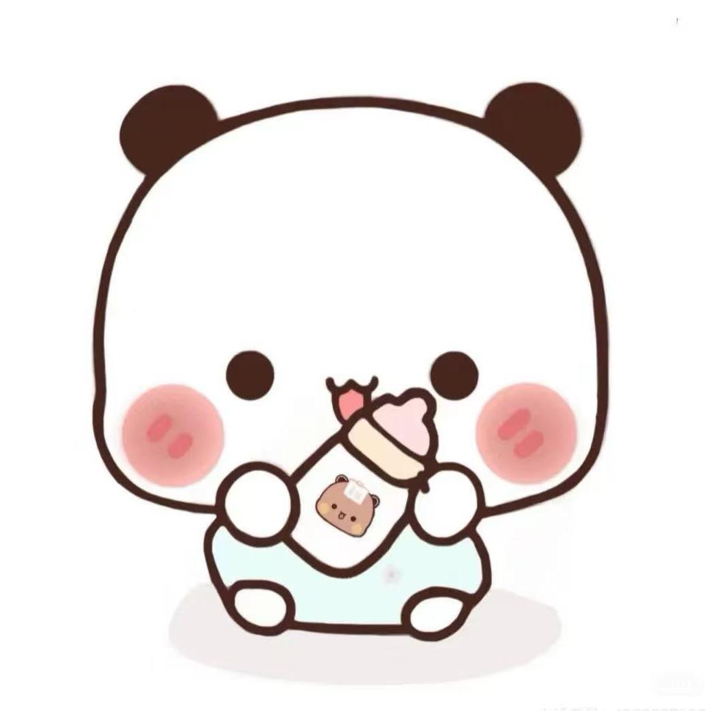 🌈🌈🌈开心大曲奇