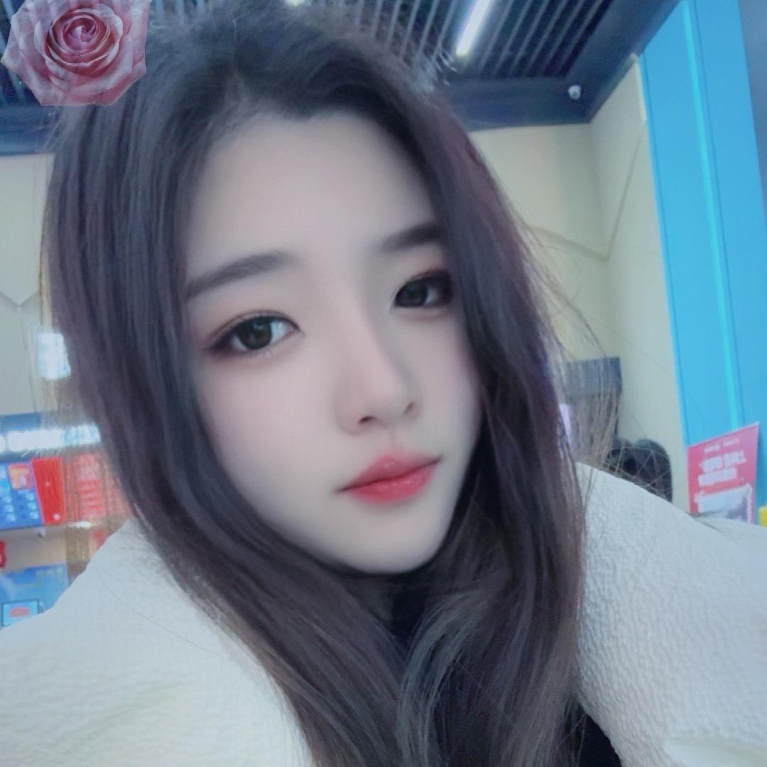 金猴祥瑞༺结缘堂༻
