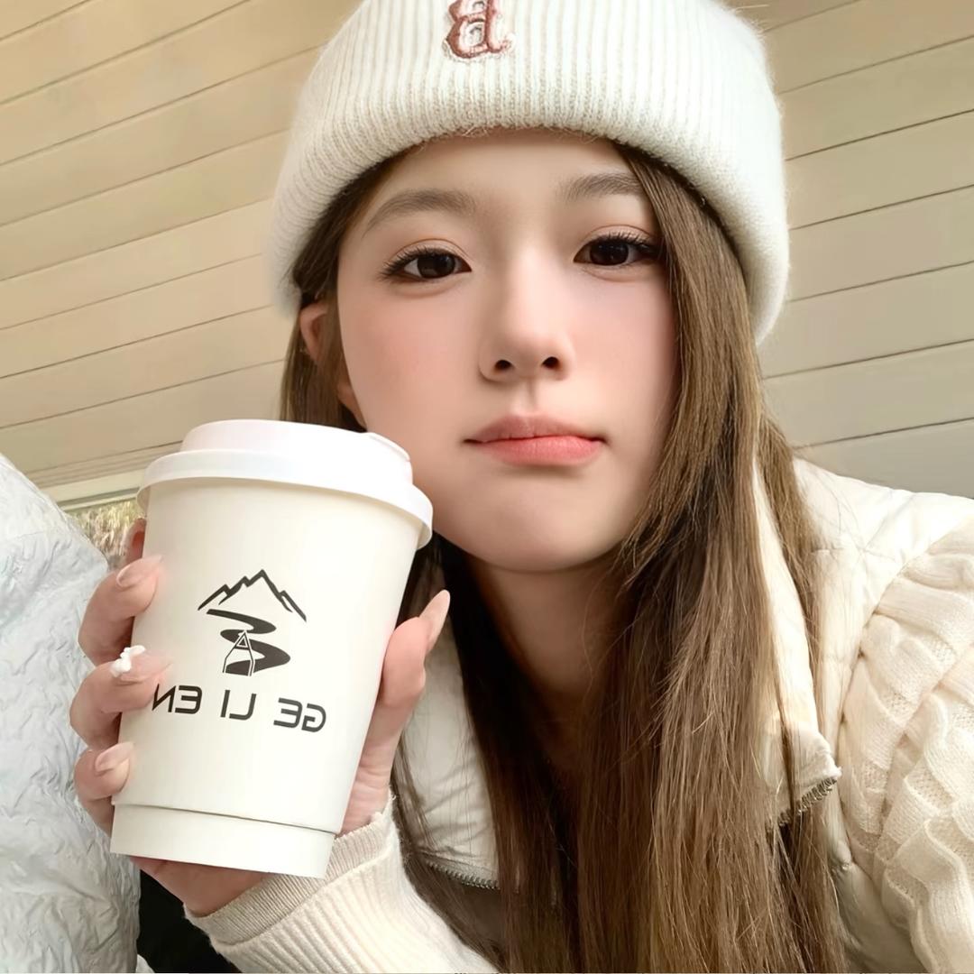 好想打瞌睡.