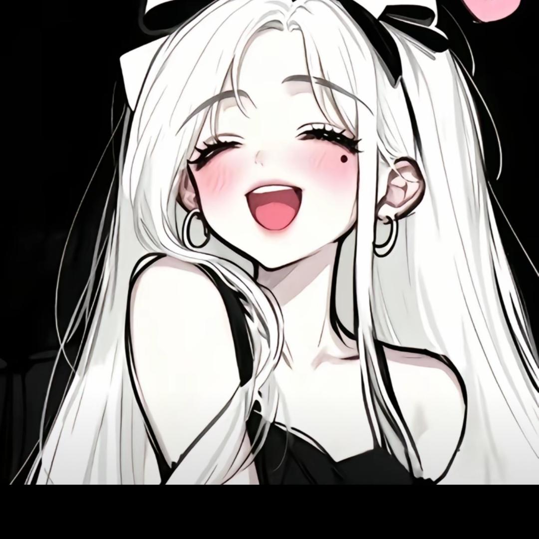 ☀️阳光☀️