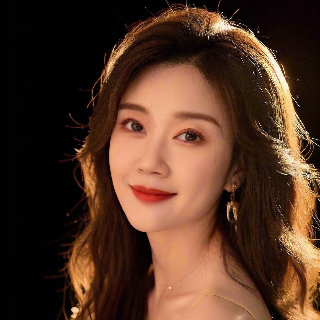 娟麻麻love晨宝宝
