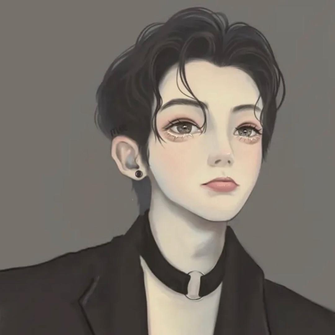 ㅤyxyx