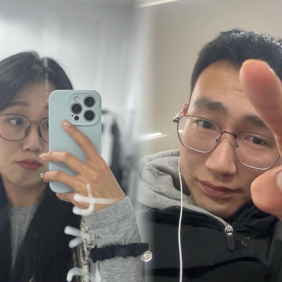 薛大白话在浙里