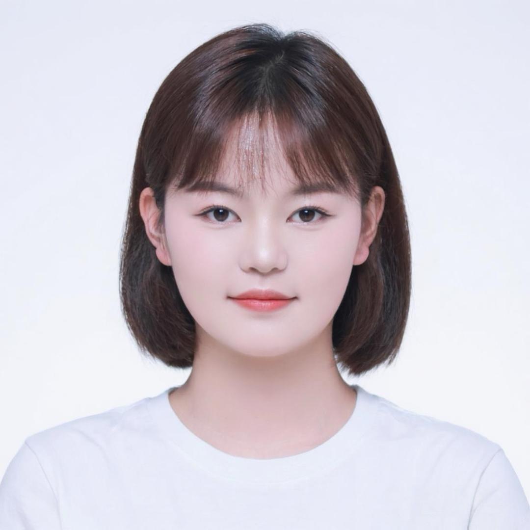 宋小song的小店