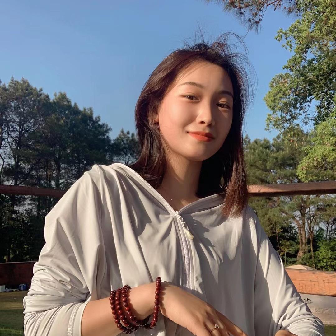 李明美女