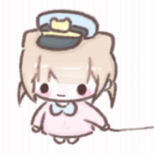 小狗灰灰