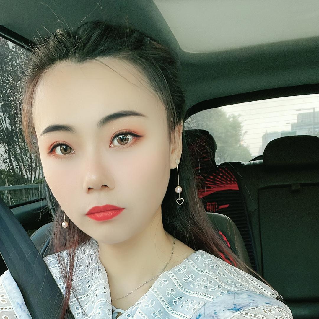 哈密瓜🎙️