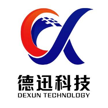 昆明德迅科技有限公司～张红