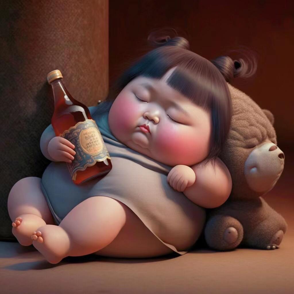 壹口蛋黄苏