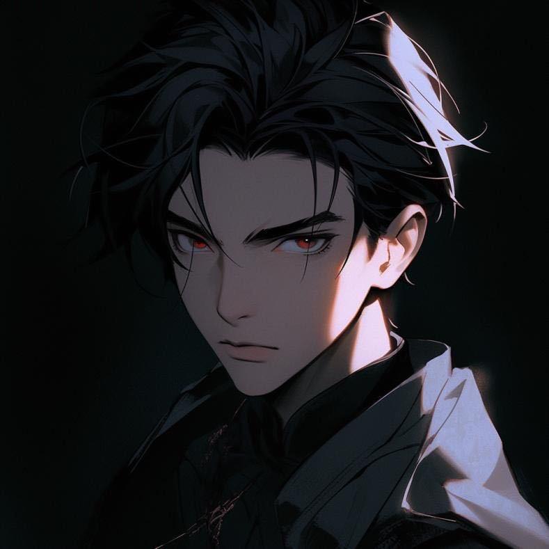 谭子