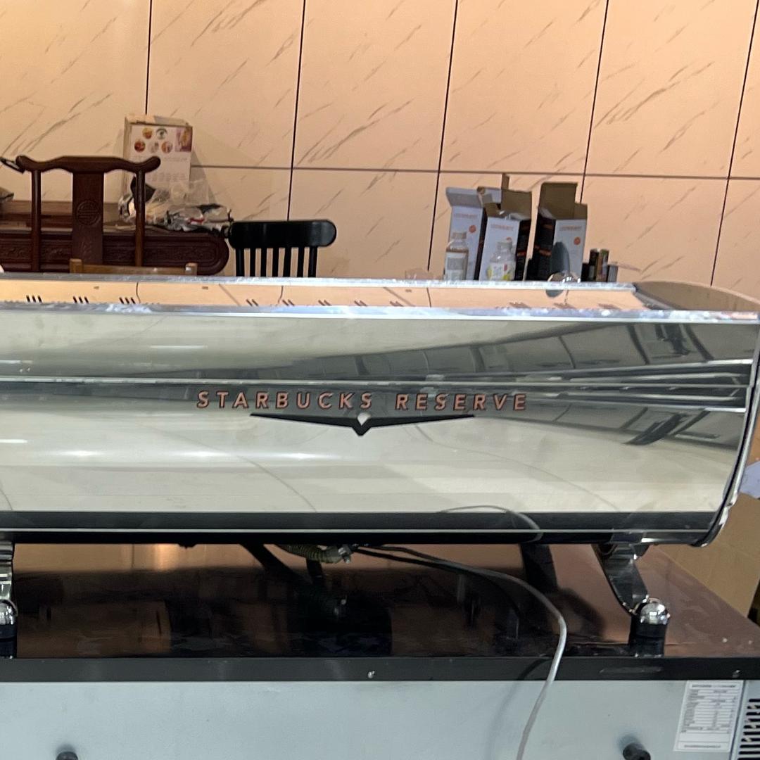 深圳鹏广餐饮设备有限公司