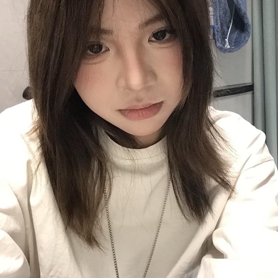 佩奇pp