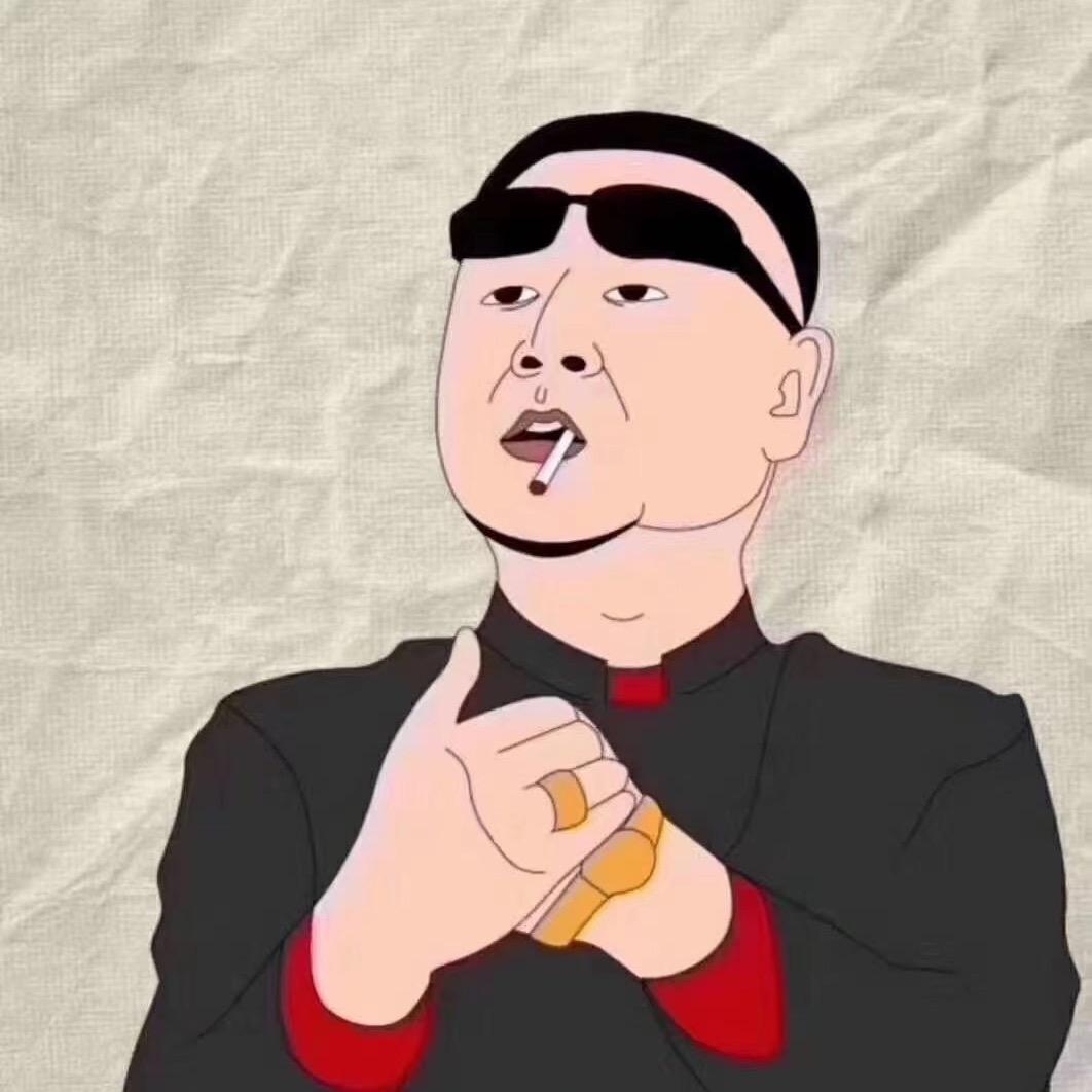 李宝库